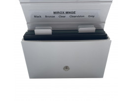 Mirox MNGE - gesamte Palette