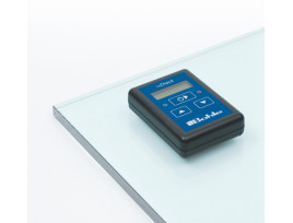 Bohle TinCheck® measuring device