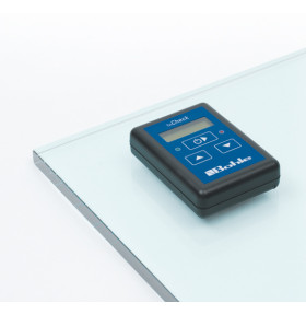Bohle appareil de mesure...