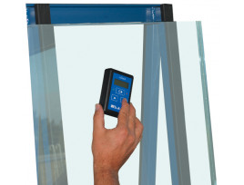 Bohle TinCheck® measuring device