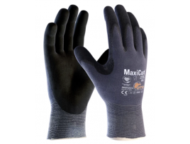 GANTS DE PROTECTION MaxiCut® Ultra™ 9/L