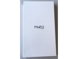 FINEO 8