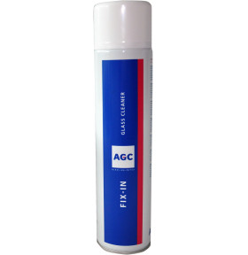 FIX-IN Glasreiniger