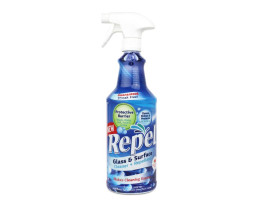 REPEL® Limpiador con protección nano