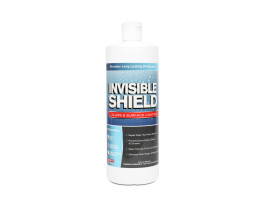 Invisible Shield® protector para vidrio