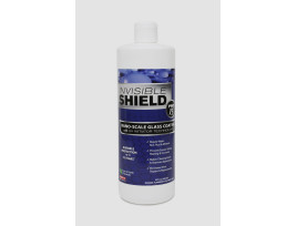 Invisible Shield® PRO15