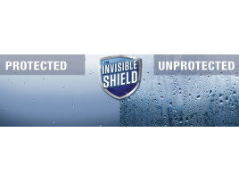Invisible Shield® protector para vidrio