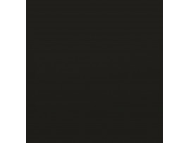 Peinture de retouche FIX-IN TU (Imagin Back-Painted)