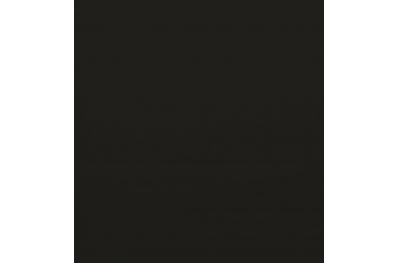 Peinture de retouche FIX-IN TU (Imagin Back-Painted)