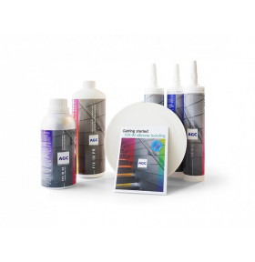 FIX-IN Kit iniziale