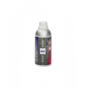 Oberflächenprimer FIX-IN SA