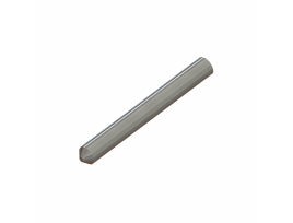 Tungsten carbide axle 496E140F