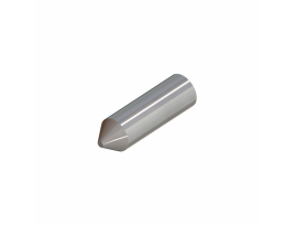 Tungsten carbide axle 496E139F