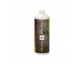Primaire pour surfaces murales FIX-IN PR, exp. 31.8.2025