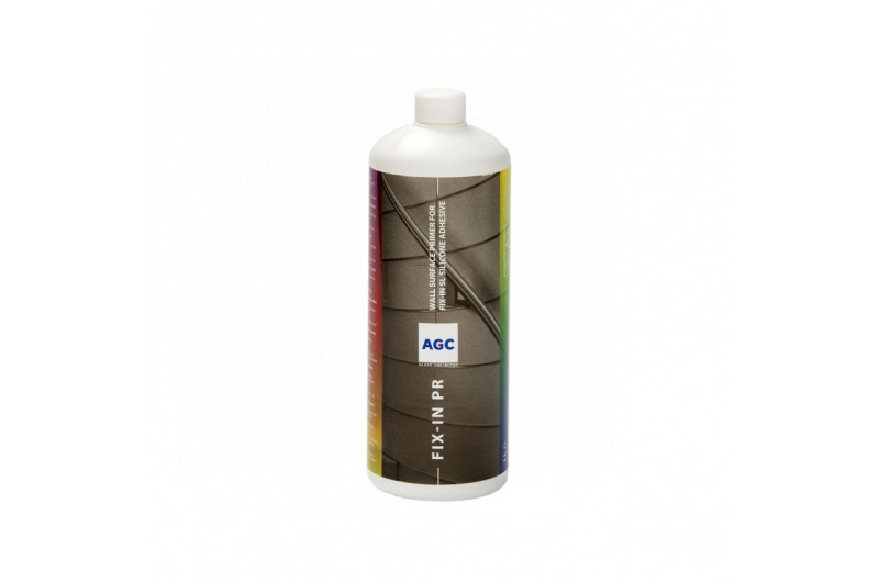 Primaire pour surfaces murales FIX-IN PR, exp. 31.8.2025
