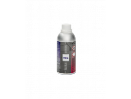 Activador de superficie FIX-IN SA, exp. 31.8.2025