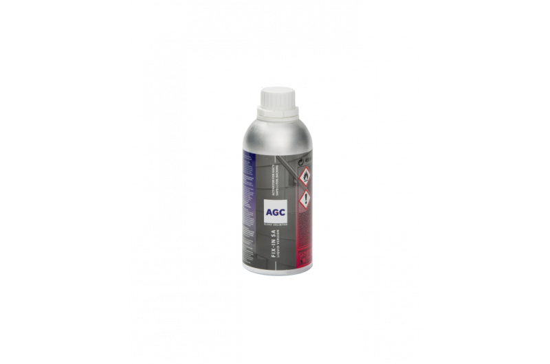 Activador de superficie FIX-IN SA, exp. 31.8.2025 Activador de superficie FIX-IN SA, exp. 31.8.2025