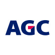 AGC-Store
