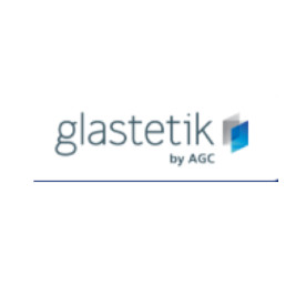 glastetik