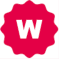 warranty-icon