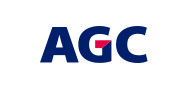 AGC